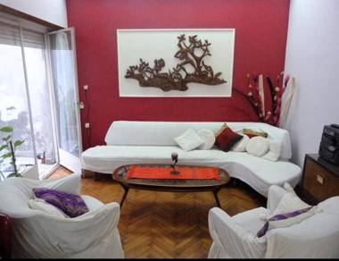 Departamento Vintage