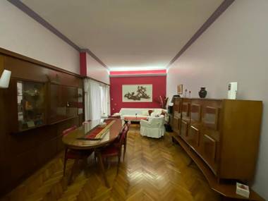 Departamento Vintage