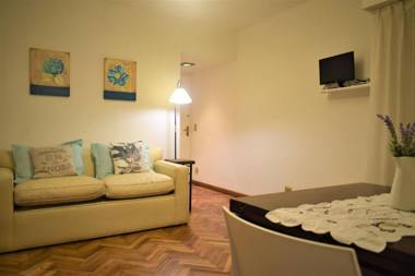 Excelente ubicación en Buenos Aires