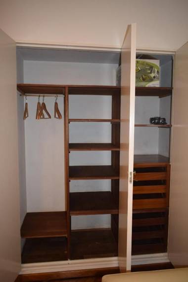 Excelente ubicación en Buenos Aires