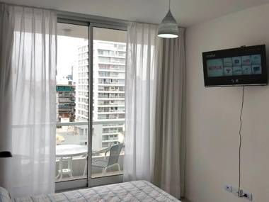 Independencia 1302 9C by HB