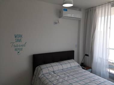 Independencia 1302 9C by HB