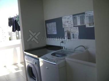 Studio moderno y equipado en Palermo Hollywood