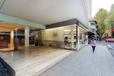 PALERMO EVOQUE Thames