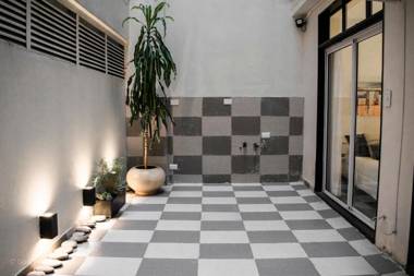 G&G Apartments - Obelisco Perfect location