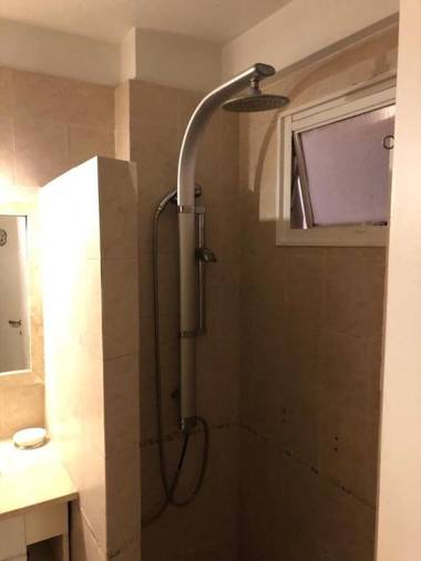 Excelente departamento en el corazón de Belgrano