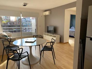 Palermo Golf - Exclusive Apartment