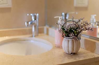 Palermo Golf - Exclusive Apartment