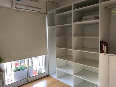 Calle 11 de Septiembre de 1888 2140 Departamento