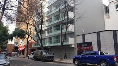 Fabuloso departamento con todo y cerca de todo