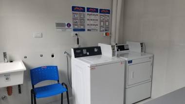 Fabuloso departamento con todo y cerca de todo