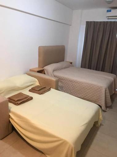 COQUETO MONOAMBIENTE PALERMO SOHO