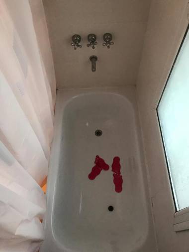 COQUETO MONOAMBIENTE PALERMO SOHO