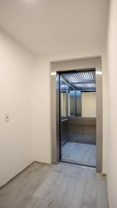 BAIRES HOMES PALERMO III