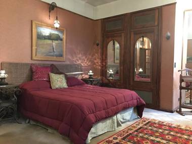 Hermoso elegante y confortable apartamento 110m2