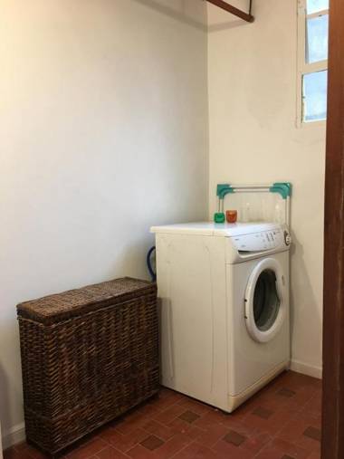 Hermoso elegante y confortable apartamento 110m2