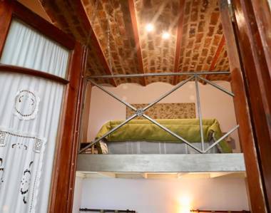 Centro de Buenos Aires