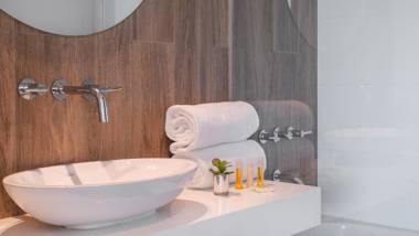 Top Rentals Belgrano