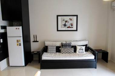 Experiencia Palermo Hollywood