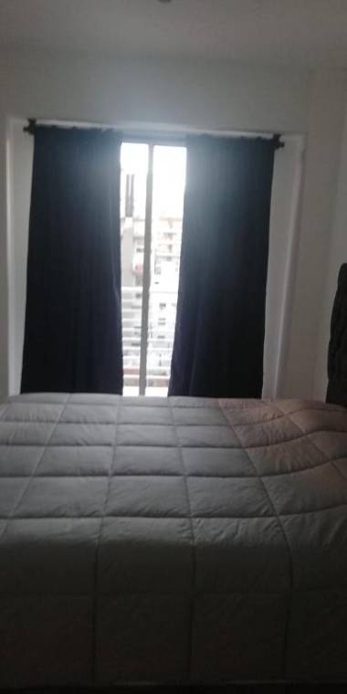 Wonderful Soho Los Arcos