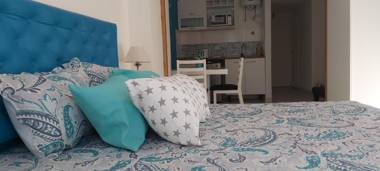 Recoleta Beautiful Apartment II