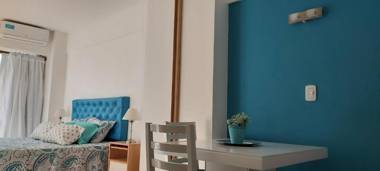 Recoleta Beautiful Apartment II