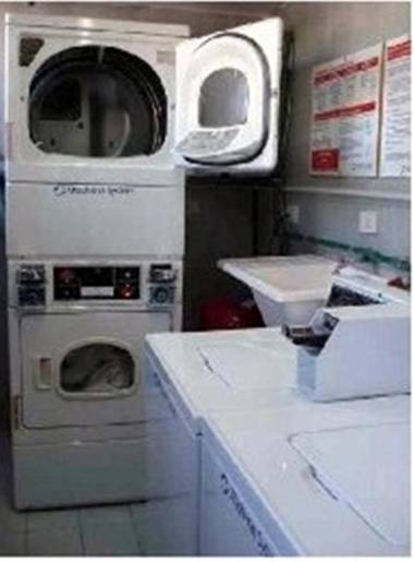 Alquilo x1Dia1NocheSemanaMes Palermo Rural Juncal y Oro 2-4 personas Piscina Cochera Wifi Gim Sauna Laundry SE SOLICITA SEÑA Y SU WHATS APP