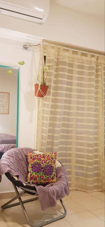 Studio 7 - Hospital Italiano