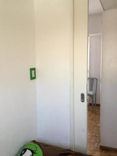 Apartment in Recoleta Buenos Aires next to an Embassy