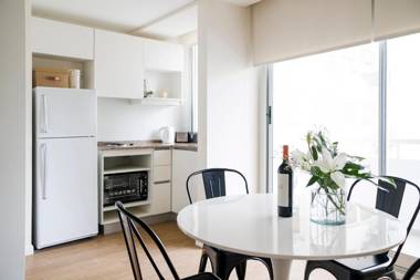 Top Rentals Palermo Chico