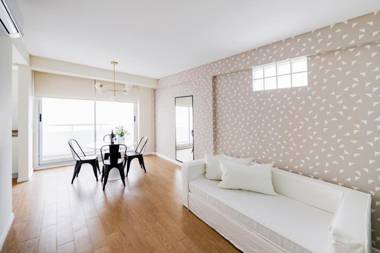 Top Rentals Palermo Chico