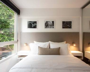 BAIRES HOMES BELGRANO II ARCOS