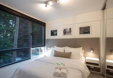 BAIRES HOMES BELGRANO II ARCOS