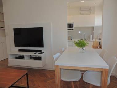 BAIRES HOMES PALERMO II