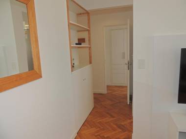 BAIRES HOMES PALERMO II