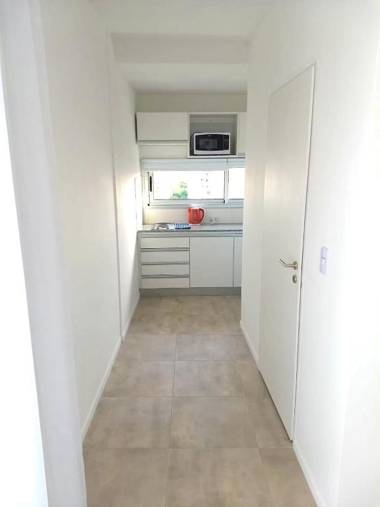 Independencia 1302 10A by HB