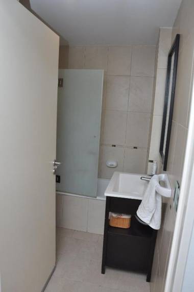 Hermoso departamento 5 ambientes