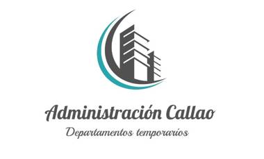 Administracion Callao