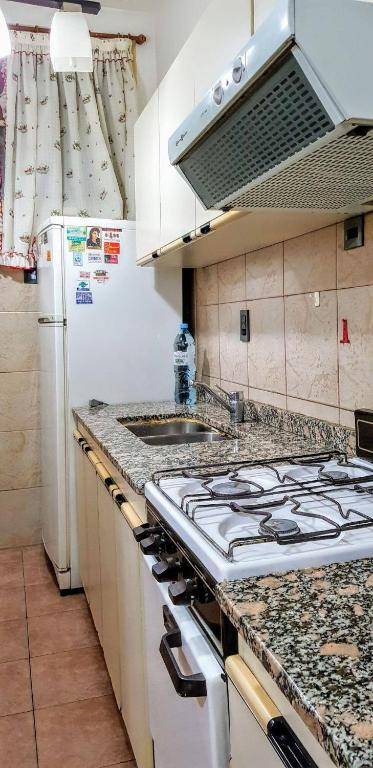 Administracion Callao