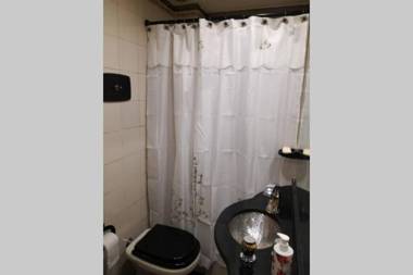 Monoambiente a 300 metros del Obelisco