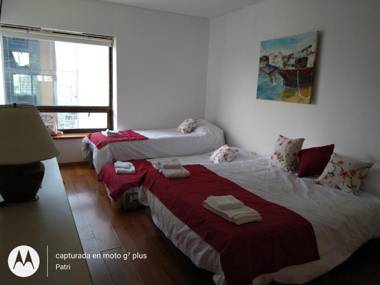 Mi Buenos Aires Querido