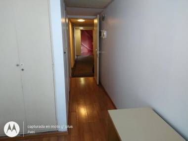 Mi Buenos Aires Querido