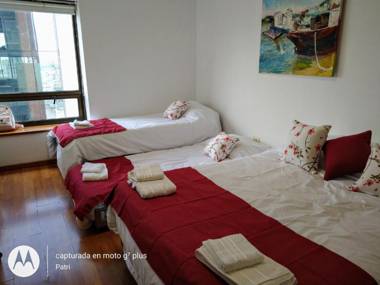 Mi Buenos Aires Querido