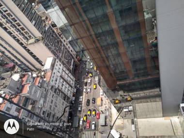 Mi Buenos Aires Querido