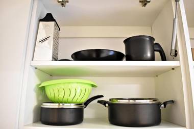 Loft para 4 personas 1º C