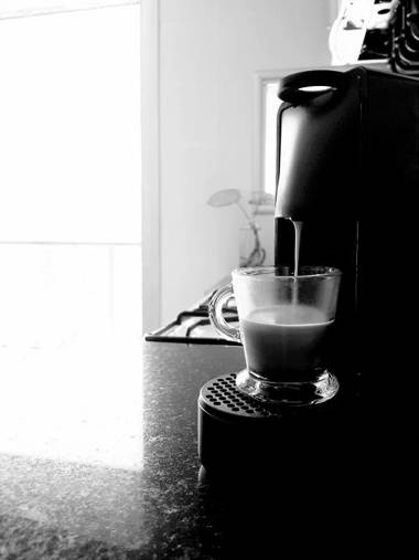 pisos baires 6 - Great and lovely in the heart of Baires City!