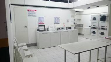 Excelente departamento en Puerto Madero