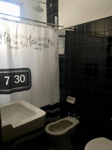 Vistas al Obelisco corazón de Buenos Aires