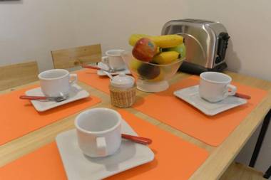 BUENOS AIRES HISTÓRICO