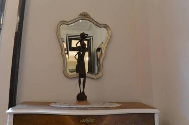 BUENOS AIRES HISTÓRICO